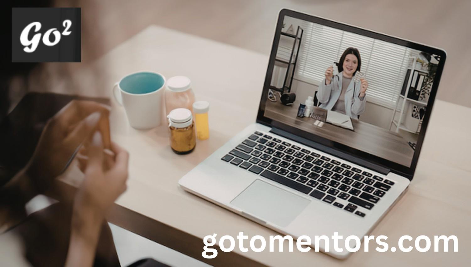 Top Benefits of Virtual Mentoring Programs for Students and Working Professionals